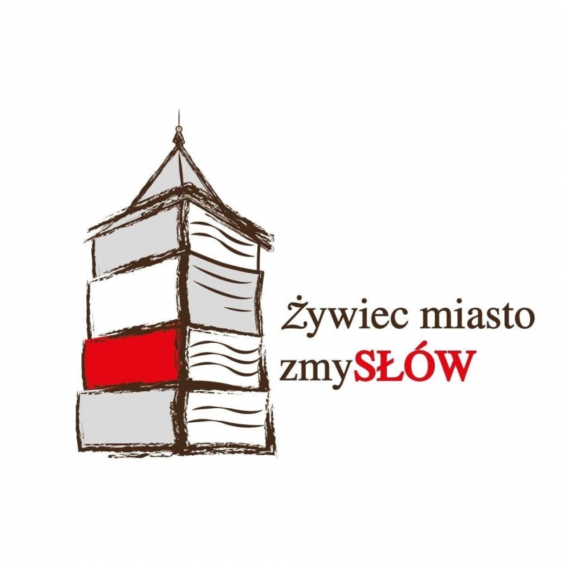 Żywiec miasto zmySŁÓW - podsumowanie Festiwalu!