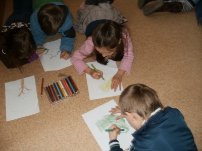 Światowy Dzień Lasu - zdjęcie9