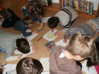 Światowy Dzień Lasu - zdjęcie2