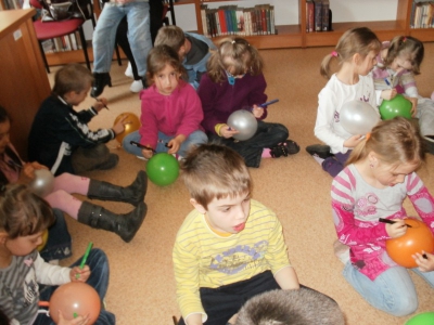 Światowy Dzień Lasu - zdjęcie5