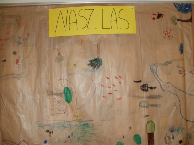 Światowy Dzień Lasu - zdjęcie7