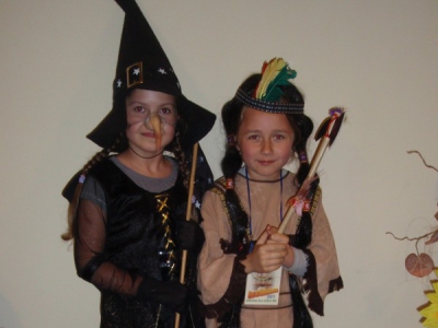 Noc w Bibliotece 2011 - zdjęcie21