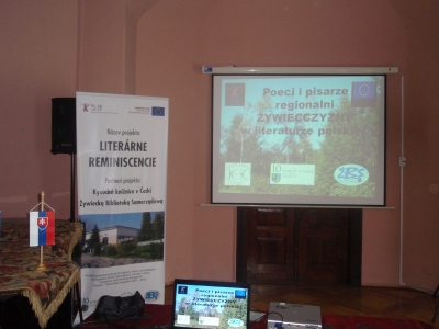 Konferencja 