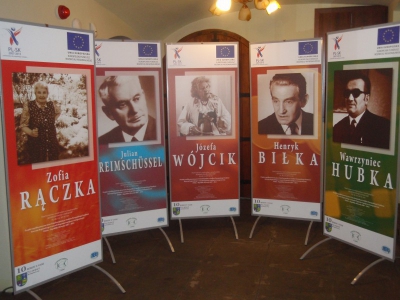 Konferencja 