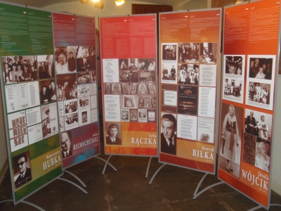 Konferencja 